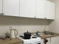 2-комнатная квартира · 61.8 м² · 3/7 этаж, Аныракай 1 — Е111 за 250 000 ₸ в Астане, Есильский р-н