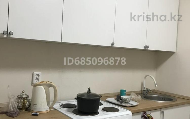 2-комнатная квартира · 61.8 м² · 3/7 этаж, Аныракай 1 — Е111 за 250 000 ₸ в Астане, Есильский р-н — фото 2
