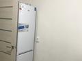 2-комнатная квартира · 61.8 м² · 3/7 этаж, Аныракай 1 — Е111 за 250 000 ₸ в Астане, Есильский р-н — фото 3