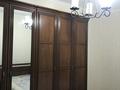 2-комнатная квартира · 61.8 м² · 3/7 этаж, Аныракай 1 — Е111 за 250 000 ₸ в Астане, Есильский р-н — фото 6