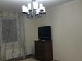 2-комнатная квартира · 61.8 м² · 3/7 этаж, Аныракай 1 — Е111 за 250 000 ₸ в Астане, Есильский р-н — фото 7