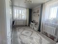 2-бөлмелі пәтер · 47 м² · 2/2 қабат, бокенбай батыра 48, бағасы: 8 млн ₸ в Актобе
