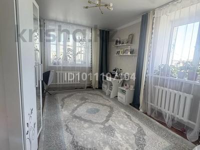 2-бөлмелі пәтер · 47 м² · 2/2 қабат, бокенбай батыра 48, бағасы: 8 млн ₸ в Актобе