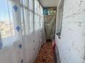 2-бөлмелі пәтер · 47 м² · 2/2 қабат, бокенбай батыра 48, бағасы: 8 млн ₸ в Актобе — фото 2