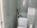 2-бөлмелі пәтер · 47 м² · 2/2 қабат, бокенбай батыра 48, бағасы: 8 млн ₸ в Актобе — фото 3