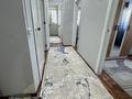 2-бөлмелі пәтер · 47 м² · 2/2 қабат, бокенбай батыра 48, бағасы: 8 млн ₸ в Актобе — фото 6