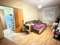 1-комнатная квартира · 36 м² · 6/6 этаж, Шакшак Жанибека 37 за 10.5 млн ₸ в Костанае — фото 6