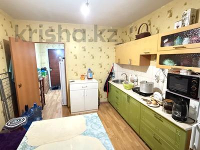 1-комнатная квартира · 36 м² · 6/6 этаж, Шакшак Жанибека 37 за 10.5 млн ₸ в Костанае