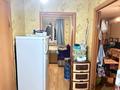 1-комнатная квартира · 36 м² · 6/6 этаж, Шакшак Жанибека 37 за 10.5 млн ₸ в Костанае — фото 8