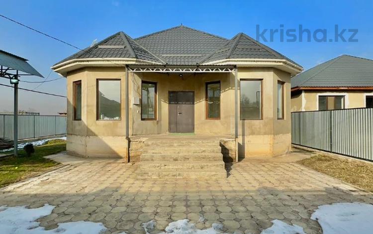 Жеке үй · 4 бөлме · 148 м² · 6 жүзд., Аныракай 21а, бағасы: 65 млн ₸ в Туздыбастау (Калинино) — фото 2