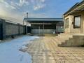 Жеке үй · 4 бөлме · 148 м² · 6 жүзд., Аныракай 21а, бағасы: 65 млн ₸ в Туздыбастау (Калинино) — фото 26
