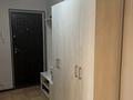 2-комнатная квартира, 50 м², 5/5 этаж, Абылайхана за 20 млн 〒 в Астане, Алматы р-н — фото 8