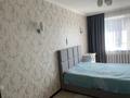 2-комнатная квартира, 50 м², 5/5 этаж, Абылайхана за 20 млн 〒 в Астане, Алматы р-н — фото 5