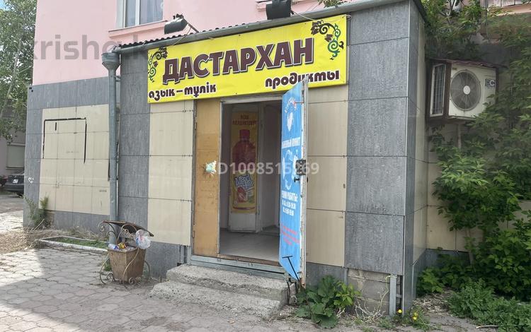 Еркін, дүкендер мен бутиктер · 75 м², бағасы: 16 млн ₸ в Абае — фото 2
