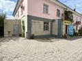 Еркін, дүкендер мен бутиктер · 75 м², бағасы: 16 млн ₸ в Абае — фото 2