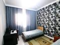 Отдельный дом · 6 комнат · 185 м² · 12.5 сот., Елтай 43 за 80 млн ₸ в  — фото 10