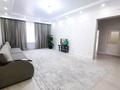 Отдельный дом · 6 комнат · 185 м² · 12.5 сот., Елтай 43 за 80 млн ₸ в  — фото 12