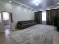 Отдельный дом · 6 комнат · 185 м² · 12.5 сот., Елтай 43 за 80 млн ₸ в  — фото 13