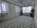 Отдельный дом · 6 комнат · 185 м² · 12.5 сот., Елтай 43 за 80 млн ₸ в  — фото 14