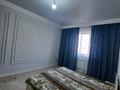 Отдельный дом · 6 комнат · 185 м² · 12.5 сот., Елтай 43 за 80 млн ₸ в  — фото 15