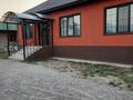 Отдельный дом · 6 комнат · 185 м² · 12.5 сот., Елтай 43 за 80 млн ₸ в  — фото 3