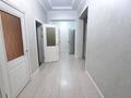 Отдельный дом · 6 комнат · 185 м² · 12.5 сот., Елтай 43 за 80 млн ₸ в  — фото 4