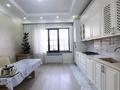 Отдельный дом · 6 комнат · 185 м² · 12.5 сот., Елтай 43 за 80 млн ₸ в  — фото 5