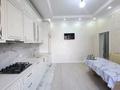 Отдельный дом · 6 комнат · 185 м² · 12.5 сот., Елтай 43 за 80 млн ₸ в  — фото 6