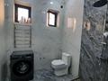 Отдельный дом · 6 комнат · 185 м² · 12.5 сот., Елтай 43 за 80 млн ₸ в  — фото 7