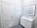Отдельный дом · 6 комнат · 185 м² · 12.5 сот., Елтай 43 за 80 млн ₸ в  — фото 8