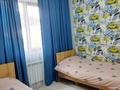 Отдельный дом · 6 комнат · 185 м² · 12.5 сот., Елтай 43 за 80 млн ₸ в  — фото 9