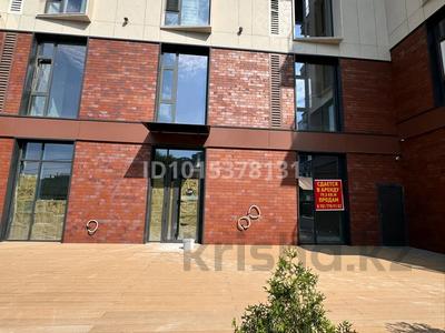 Свободное назначение, офисы, магазины и бутики, общепит, салоны красоты, медцентры и аптеки, образование, развлечения, кабинеты и рабочие места · 78.1 м² за 1.1 млн ₸ в Алматы, Ауэзовский р-н