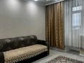 1-комнатная квартира · 40 м² · 6/9 этаж · помесячно, Жамакаева 163 — Кабанбай батыра за 180 000 〒 в Семее — фото 2