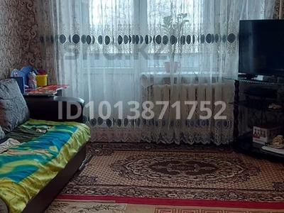2-комнатная квартира · 46 м² · 4/5 этаж, менделеева 19 — Корзинка за 10.5 млн ₸ в Таразе