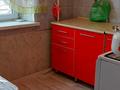 2-бөлмелі пәтер · 46 м² · 4/5 қабат, менделеева 19 — Корзинка, бағасы: 10.5 млн ₸ в Таразе — фото 3