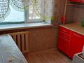 2-бөлмелі пәтер · 46 м² · 4/5 қабат, менделеева 19 — Корзинка, бағасы: 10.5 млн ₸ в Таразе — фото 4