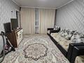 2-комнатная квартира, 45 м², 1/2 этаж, Чернова 157 за 12.5 млн 〒 в Усть-Каменогорске