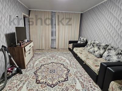 2-комнатная квартира, 45 м², 1/2 этаж, Чернова 157 за 12.5 млн 〒 в Усть-Каменогорске