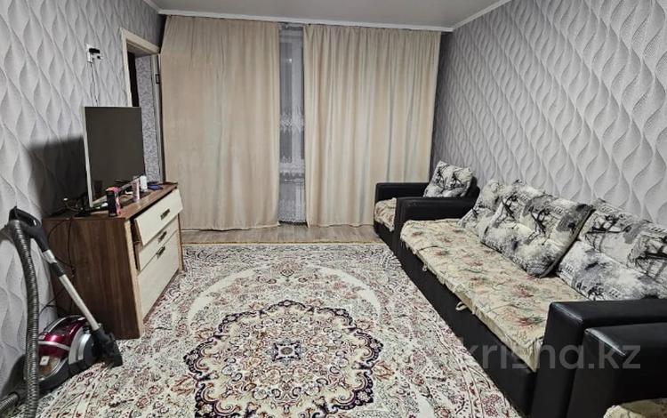 2-комнатная квартира, 45 м², 1/2 этаж, Чернова 157 за 12.5 млн 〒 в Усть-Каменогорске — фото 6