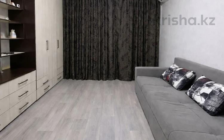 1-комнатная квартира · 34.6 м² · 4/6 этаж, болатбаева за 14.5 млн ₸ в Петропавловске — фото 10