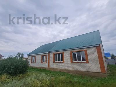 Үйдің бір бөлігі · 3 бөлме · 76.2 м² · 5 сот., Курашасай , Айнабулак 7, бағасы: 11 млн 〒 в Актобе