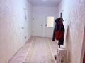 Отдельный дом · 6 комнат · 120 м² · 12 сот., Райымбек 61 за 23 млн ₸ в  — фото 2
