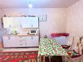 Отдельный дом · 6 комнат · 120 м² · 12 сот., Райымбек 61 за 23 млн ₸ в  — фото 3