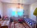 Отдельный дом · 6 комнат · 120 м² · 12 сот., Райымбек 61 за 23 млн ₸ в  — фото 5