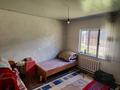 Отдельный дом · 6 комнат · 120 м² · 12 сот., Райымбек 61 за 23 млн ₸ в  — фото 8