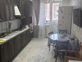 3-комнатная квартира · 116 м² · 8/10 этаж, Байшева 7а 3 — Скай парк за 500 000 ₸ в Актобе, жилой массив Юго-Запад-1 — фото 4