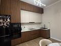 2-комнатная квартира · 65.3 м² · 7/9 этаж, Алихан Бокейхан 16/3 за 66.5 млн ₸ в Астане, Есильский р-н — фото 3
