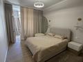 2-комнатная квартира · 65.3 м² · 7/9 этаж, Алихан Бокейхан 16/3 за 66.5 млн ₸ в Астане, Есильский р-н — фото 5