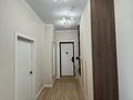 2-комнатная квартира · 65.3 м² · 7/9 этаж, Алихан Бокейхан 16/3 за 66.5 млн ₸ в Астане, Есильский р-н — фото 7