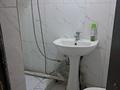 1-комнатная квартира · 40 м², мкр Улжан-2 29 — Бесшатыр 29 за 100 000 ₸ в Алматы, Алатауский р-н